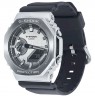 Casio G-SHOCK GM-2100-1AER