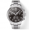 Tissot Chrono XL Classic T116.617.11.057.01