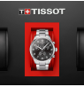 Tissot Chrono XL Classic T116.617.11.057.01