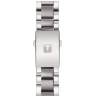 Tissot Chrono XL Classic T116.617.11.057.01