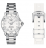 Tissot Seastar 1000 36MM T120.210.11.011.00