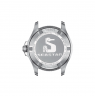 Tissot Seastar 1000 36MM T120.210.11.011.00