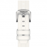 Tissot Seastar 1000 36MM T120.210.11.011.00