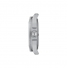 Tissot Seastar 1000 36MM T120.210.11.011.00
