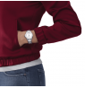 Tissot Seastar 1000 36MM T120.210.11.011.00