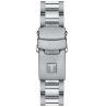Tissot Seastar 1000 36MM T120.210.11.011.00