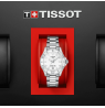 Tissot Seastar 1000 36MM T120.210.11.011.00