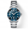 Tissot Seastar 1000 36MM T120.210.11.041.00