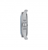 Tissot Seastar 1000 36MM T120.210.11.041.00