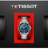 Tissot Seastar 1000 36MM T120.210.11.041.00