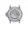 Tissot Seastar 1000 Powermatic 80 T120.407.11.041.03