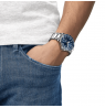 Tissot Seastar 1000 Powermatic 80 T120.407.11.041.03