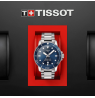 Tissot Seastar 1000 Powermatic 80 T120.407.11.041.03