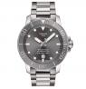 Tissot Seastar 1000 Powermatic 80 T120.407.11.081.01