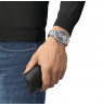 Tissot Seastar 1000 Powermatic 80 T120.407.11.081.01