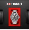 Tissot Seastar 1000 Powermatic 80 T120.407.11.081.01