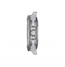 Tissot Seastar 1000 Powermatic 80 T120.407.11.081.01