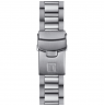 Tissot Seastar 1000 Powermatic 80 T120.407.11.081.01
