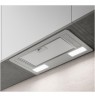 Elica ERA C IX/A/52 Built-in Grey 368 m³/h D