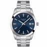 Tissot Gentlemen T127.410.11.041.00