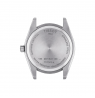 Tissot Gentlemen T127.410.11.041.00
