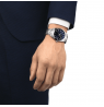 Tissot Gentlemen T127.410.11.041.00
