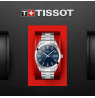 Tissot Gentlemen T127.410.11.041.00