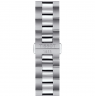 Tissot Gentlemen T127.410.11.041.00