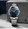 Tissot Gentlemen T127.410.11.041.00