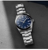 Tissot Gentlemen T127.410.11.041.00