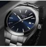 Tissot Gentlemen T127.410.11.041.00