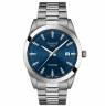 Tissot Gentlemen Titanium T127.410.44.041.00