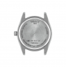 Tissot Gentlemen Titanium T127.410.44.041.00