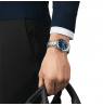 Tissot Gentlemen Titanium T127.410.44.041.00