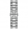 Tissot Gentlemen Titanium T127.410.44.041.00