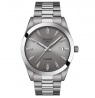 Tissot Gentlemen Titanium T127.410.44.081.00