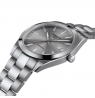 Tissot Gentlemen Titanium T127.410.44.081.00