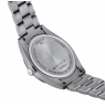 Tissot Gentlemen Titanium T127.410.44.081.00