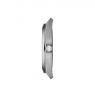 Tissot Gentlemen Titanium T127.410.44.081.00