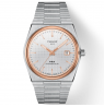 Tissot PRX Powermatic 80 T137.407.21.031.00