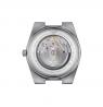 Tissot PRX Powermatic 80 T137.407.21.031.00