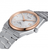 Tissot PRX Powermatic 80 T137.407.21.031.00