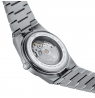 Tissot PRX Powermatic 80 T137.407.21.031.00