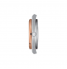 Tissot PRX Powermatic 80 T137.407.21.031.00