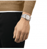 Tissot PRX Powermatic 80 T137.407.21.031.00