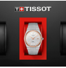 Tissot PRX Powermatic 80 T137.407.21.031.00