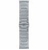 Tissot PRX Powermatic 80 T137.407.21.031.00