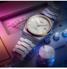 Tissot PRX Powermatic 80 T137.407.21.031.00