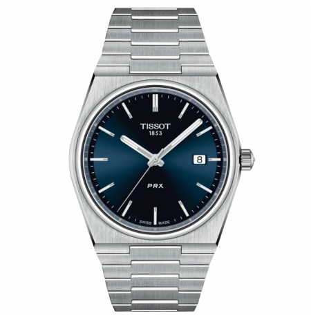 Tissot PRX T137.410.11.041.00