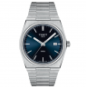 Tissot PRX T137.410.11.041.00